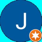 Josep M Avatar