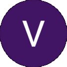 Víctor S Avatar