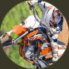 antoine rodier Avatar