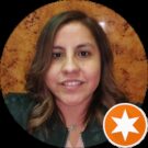 Karmina Alvarado Avatar