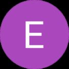 Emile Robert Avatar