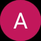 Alexis Ezquerra Avatar