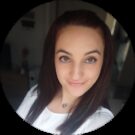 Vero GM Avatar