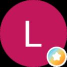 Laura Avatar