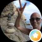 Jordi96 Marsol81 Avatar