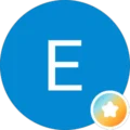 Eric Jea Avatar