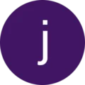 juangX2813JN Avatar
