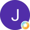 Judith R Avatar